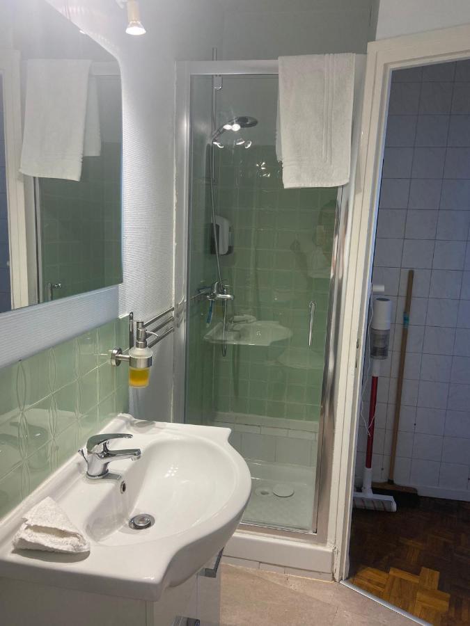 Studio Rue De Dijon Talant Ngoại thất bức ảnh